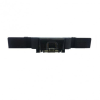 MODULO IR EBR87149001 LG OLED 55B9PLA