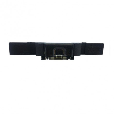 MODULO IR EBR87149001 LG OLED 55B9PLA