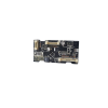 IR SENSOR BOARD JAC-02V0 LG 47LE5300