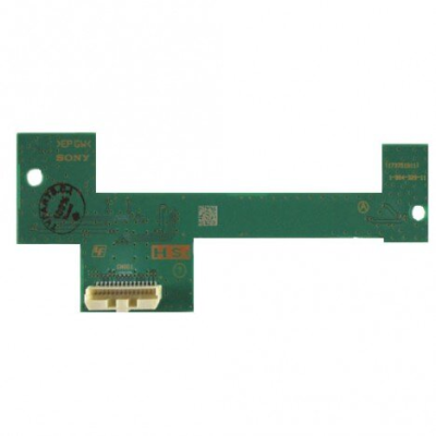 MODULO IR KD-65XG9505 SONY 1-984-329-11