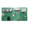 MODULO IR LD73A LG 37LC45