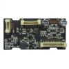 MODULO IR PB44A DVT 1.0 LG 42LE8500