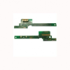 MODULO IR SONY KD-65XD8505 1-980-818-12