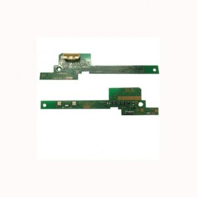 MODULO IR SONY KD-65XD8505 1-980-818-12