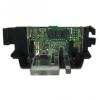 MODULO IR TV PANASONIC TNPA6010 TX-65HX830E