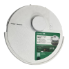 LASER MODULE WITH UPPER HOUSING IROBOT ROOMBA 105 COMBO ROBOT AUTOEMPTY DOCK