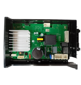 POWER MODULE ST0057555 PB9308V10 WASHER CECOTEC DRESSCODE 10610 INVERTER A