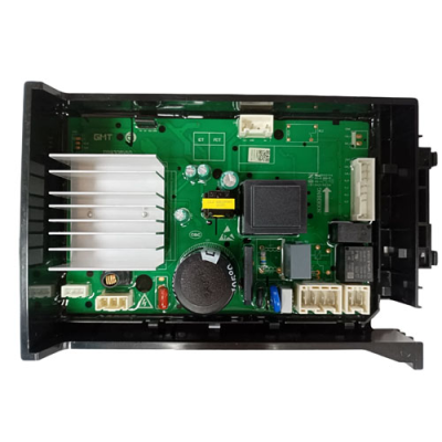 POWER MODULE ST0057555 PB9308V10 WASHER CECOTEC DRESSCODE 10610 INVERTER A