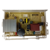 POWER MODULE ST0058501 S.XGZBCT.1 CECOTEC DRESSCODE 8110 INVERTER WASHER