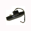 Modulo Receptor IR X1929375A (1579695) Sony KDL-50W656A