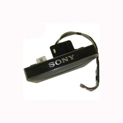 Modulo Receptor IR X1929375A (1579695) Sony KDL-50W656A