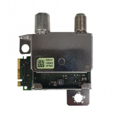 MODULO SINTONIZADOR CE251ZP V8G16AB SONY KD-65XF7596