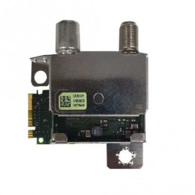 MODULO SINTONIZADOR CE251ZP V9D26CD TV SONY KD-75XG8096