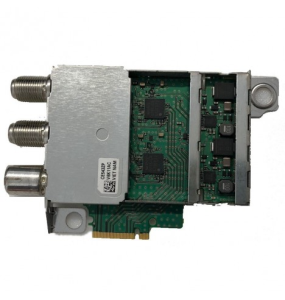 MODULO SINTONIZADOR SONY CE543ZP KD-43XD8005