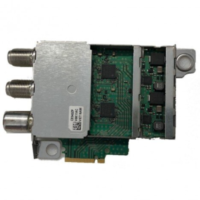 MODULO SINTONIZADOR SONY CE543ZP KD-43XD8005