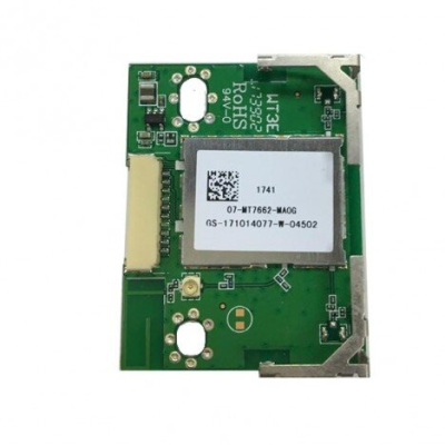 MODULO WIFI 07-8192BT THOMSON 32HE5800