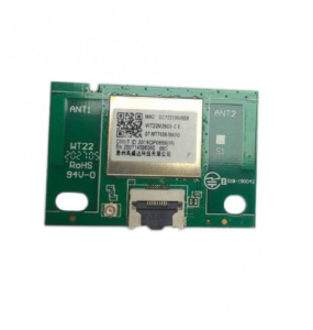 MODULO WIFI 07-MT7638-MAOG TCL 55P715