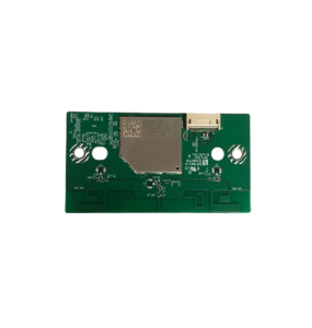 WIFI MODULE 1-005-419-11 SONY KD-65XH9005