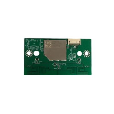 WIFI MODULE 1-005-419-11 SONY KD-65XH9005