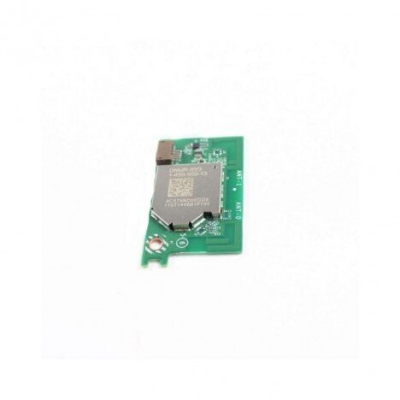 MODULO WIFI 1-458-959-13 SONY KD-43XE7077