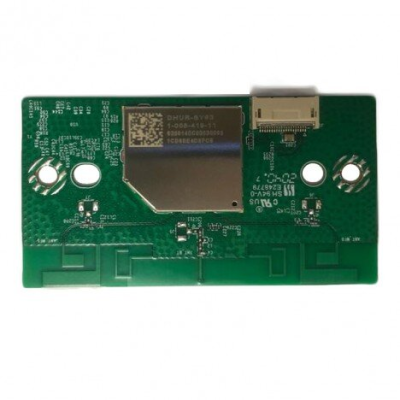 MODULO WIFI 201-190511 SONY KE-55XH9096