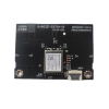 WIFI MODULE 40-ANT302-TEE2HG-B TCL 55C725X1