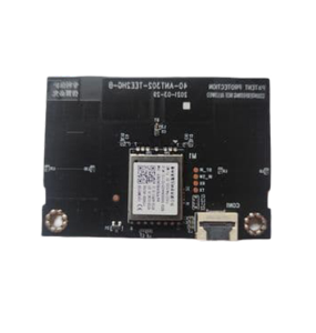 WIFI MODULE 40-ANT302-TEE2HG-B TCL 55C725X1