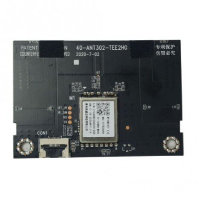 MODULO WIFI 40-ANT302-TEE2HG PANASONIC TX-58GX700E
