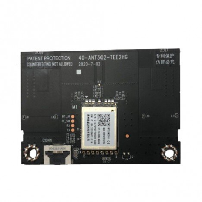 MODULO WIFI 40-ANT302-TEE2HG TCL 43C722