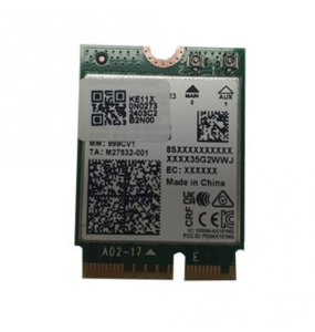 MODULO WIFI ACER ASPIRE 3 A315-510P-306F