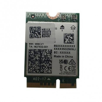 MODULO WIFI ACER ASPIRE 3 A315-510P-306F