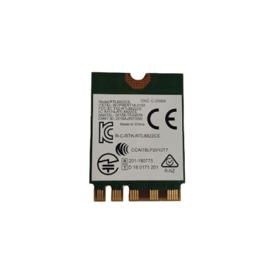 WIFI MODULE ASUS EXPERTBOOK P1412CEA I5-1135G7