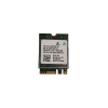WIFI MODULE ASUS EXPERTBOOK P1412CEA I5-1135G7