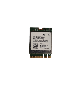 WIFI MODULE ASUS EXPERTBOOK P1412CEA I5-1135G7