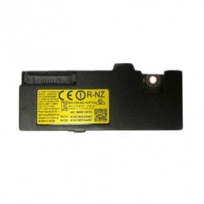 MODULO WIFI BN59-01264B SAMSUNG UE50NU7405U