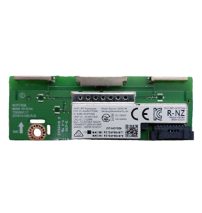 WIFI MODULE BN59-01314A SAMSUNG QE32LS03TCU