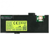 MODULO WIFI BN59-01314A SAMSUNG QE65Q90RAT