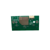 WIFI MODULE DHUR-SY63 SONY KE-65XH8096