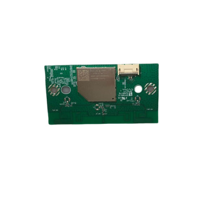 WIFI MODULE DHUR-SY63 SONY KE-65XH8096