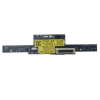 MODULO WIFI HDWB-2179 PARA SAMGUNG QE55Q67AAU