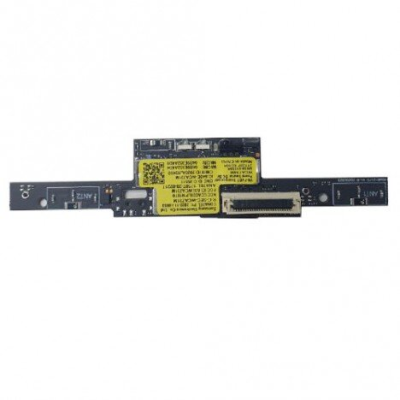 MODULO WIFI HDWB-2179 PARA SAMGUNG QE55Q67AAU