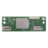 MODULO WIFI J20H088 SONY KD-75XG8096