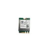 WIFI MODULE KE11X0M001416006853