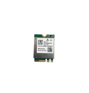 WIFI MODULE KE11X0M001416006853