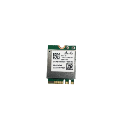 WIFI MODULE KE11X0M001416006853