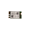 WIFI MODULE  LENOVO IDEAPAD S145-15API 8SSW10K97461L1CZ