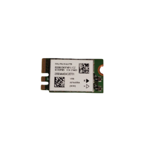 WIFI MODULE  LENOVO IDEAPAD S145-15API 8SSW10K97461L1CZ