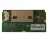 MODULO WIFI LG 55LB730V EAT62093301