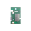 WIFI MODULE TX7663BU51T HISENSE 43A6BG