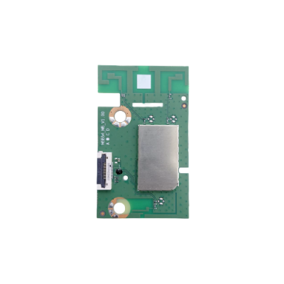 WIFI MODULE TX7663BU51T HISENSE 43A6BG